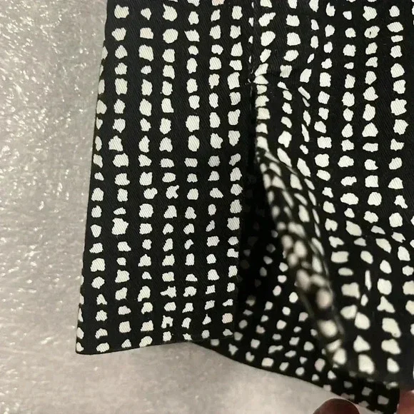 [US8]Banana Republic Classic Mid-Rise  Sloan Skinny Chino Pants - Picture 6 of 9